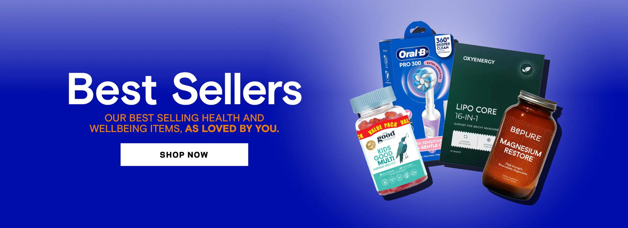 Prescribing the Newest Trends