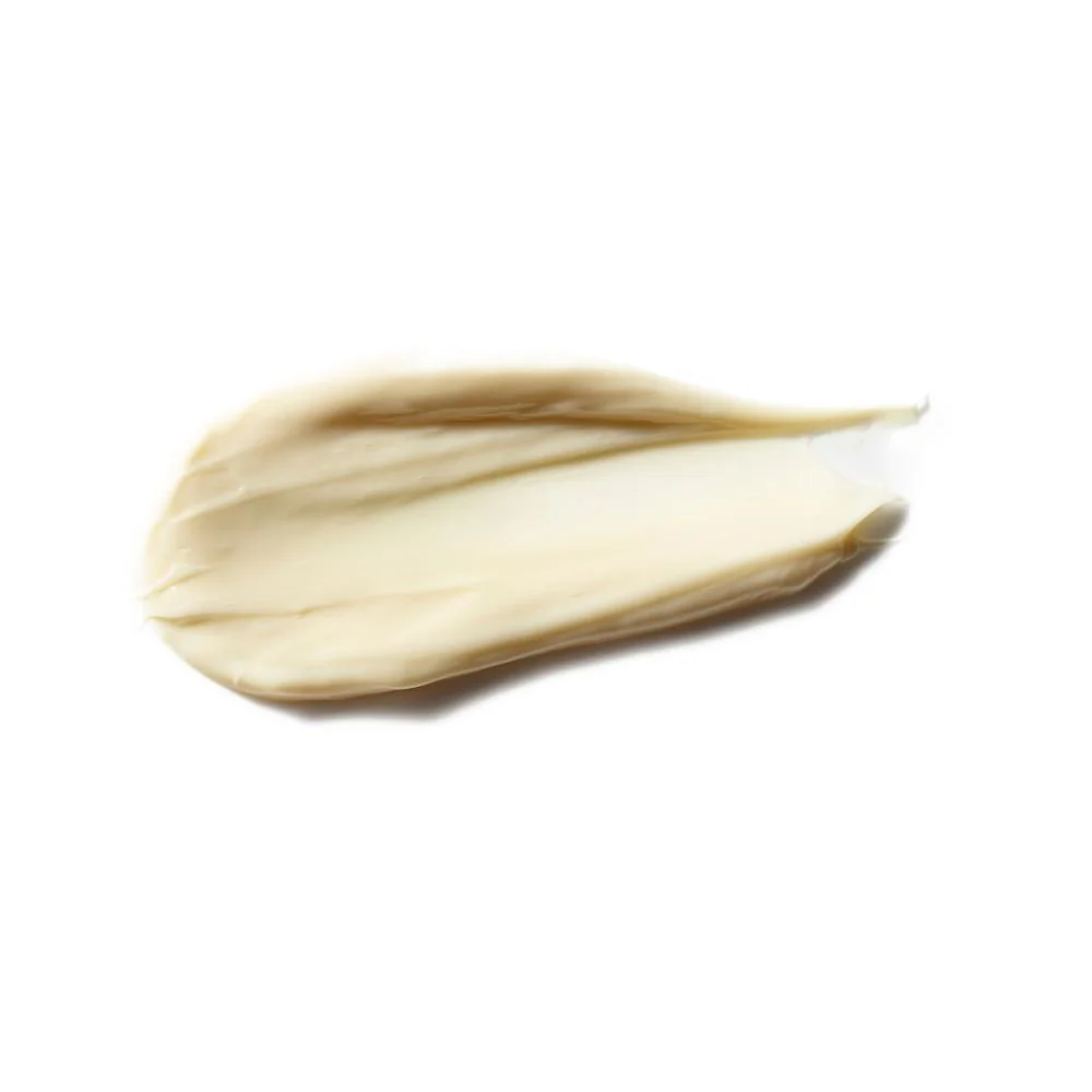 Antipodes Aura Manuka Honey Mask 75ml - Image 4