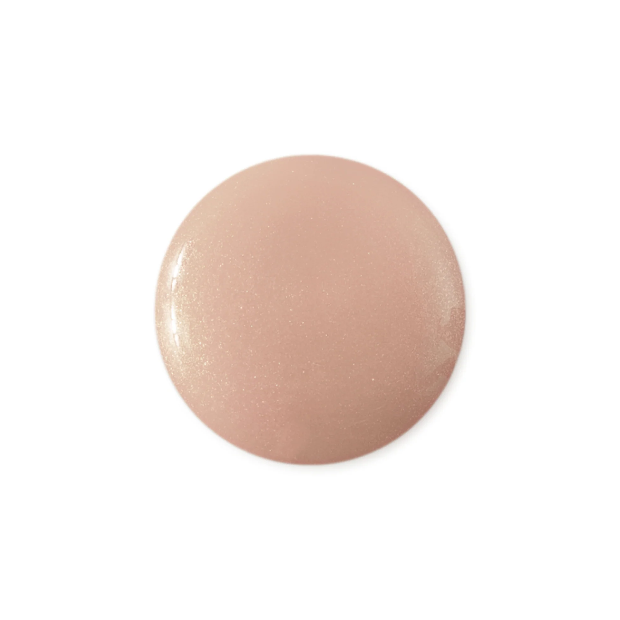 Antipodes Credo Probiotic Anti-Blemish Serum 30ml - Image 4