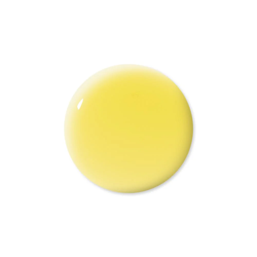 Antipodes Divine Face Oil Organic Avocado Oil & Rosehip 30ml - Image 3