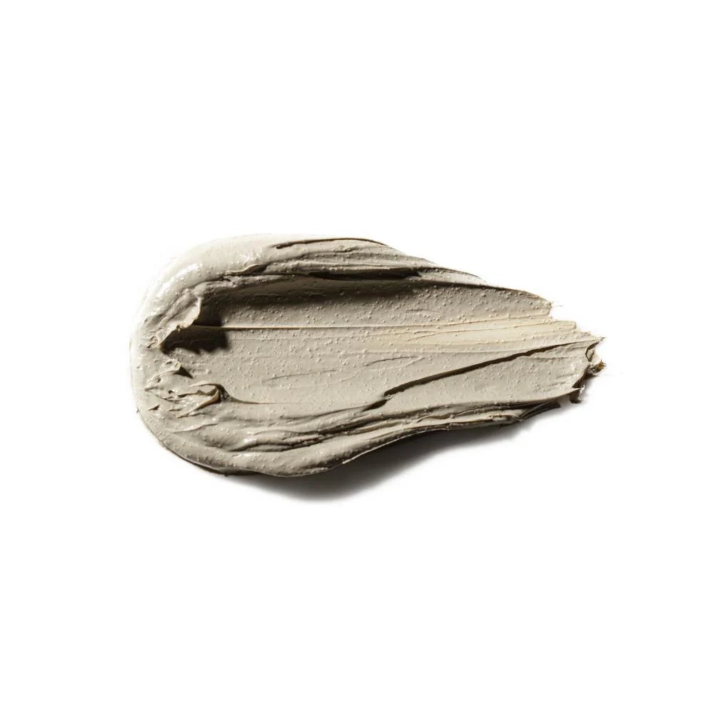 Antipodes Halo Skin Brightening Facial Mud Mask 75ml - Image 3