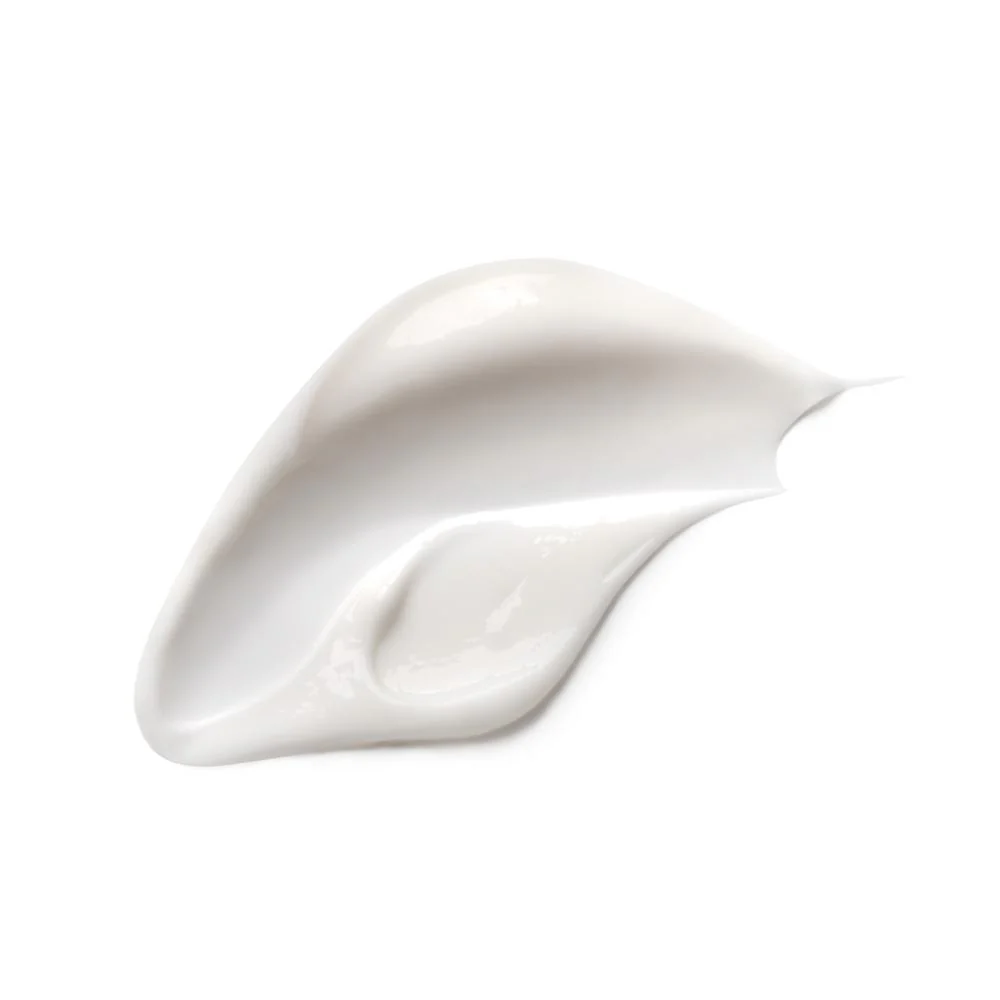 Antipodes Jasmine Flower Menopause Facial Cream 60ml - Image 3