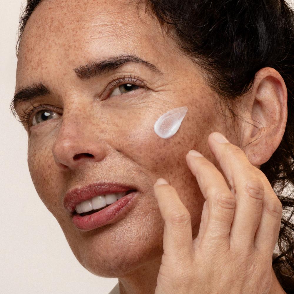 Antipodes Jasmine Flower Menopause Facial Cream 60ml - Image 8