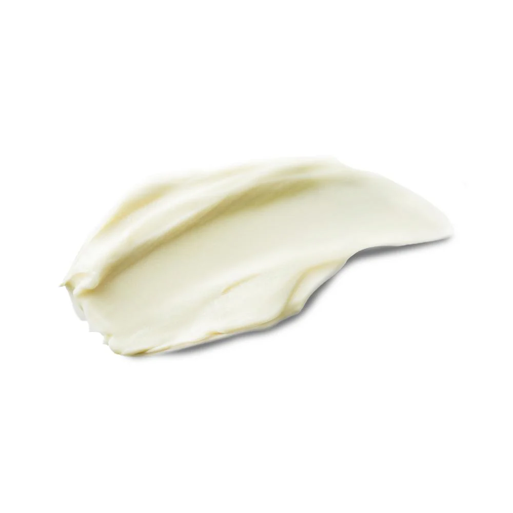 Antipodes Lime Caviar Collagen-Rich Firming Cream 15ml - Image 3