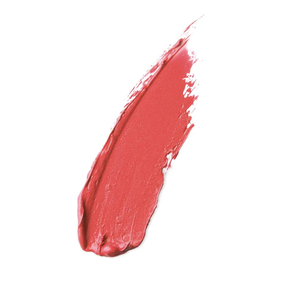Antipodes Lipstick Boom Rock Bronze 4g - Image 4