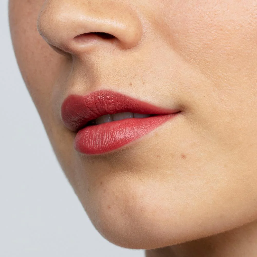 Antipodes Lipstick Boom Rock Bronze 4g - Image 5