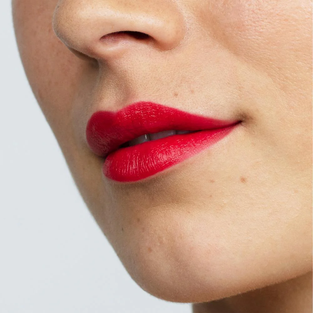 Antipodes Lipstick Forest Berry Red 4g - Image 4