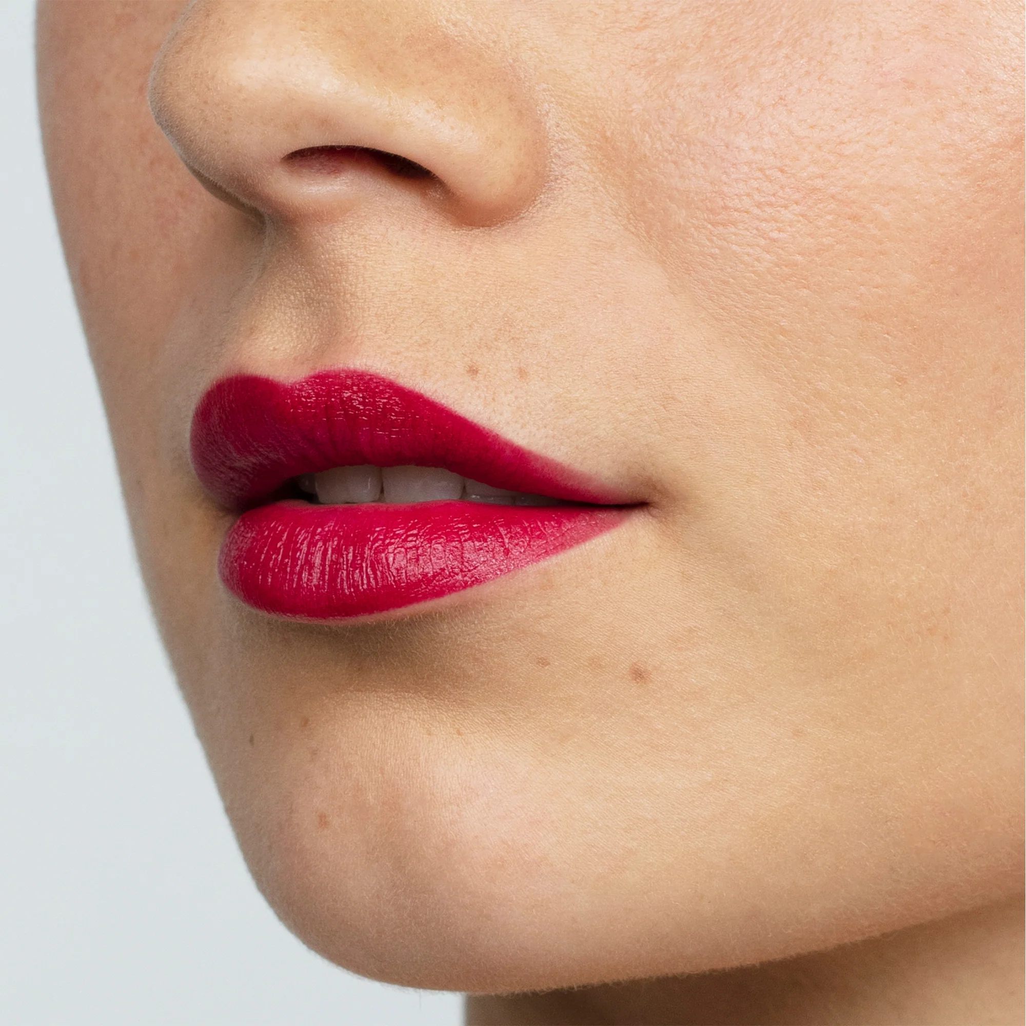 Antipodes Lipstick Oriental Bay Plum 4g - Image 5
