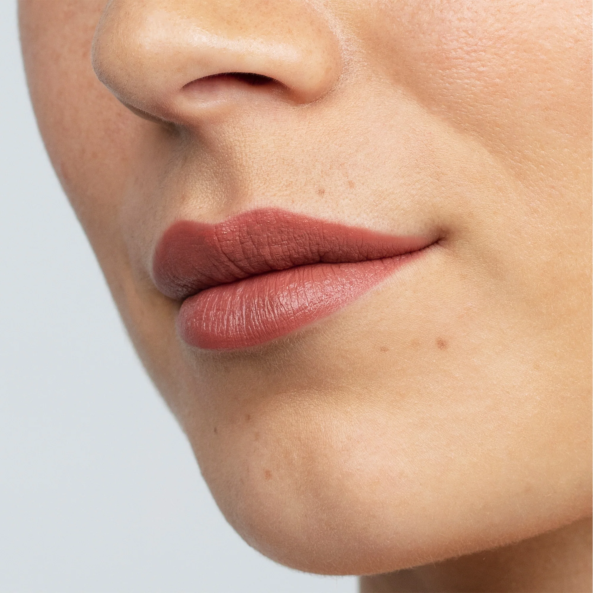 Antipodes Lipstick Queenstown Hot Chocolate 4g - Image 5