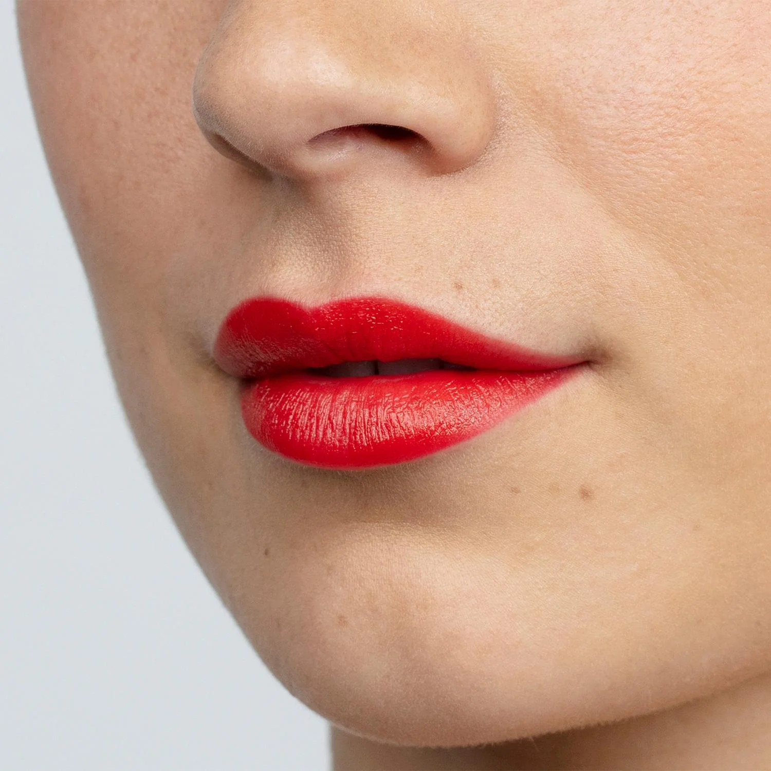 Antipodes Lipstick West Coast Sunset 4g - Image 5