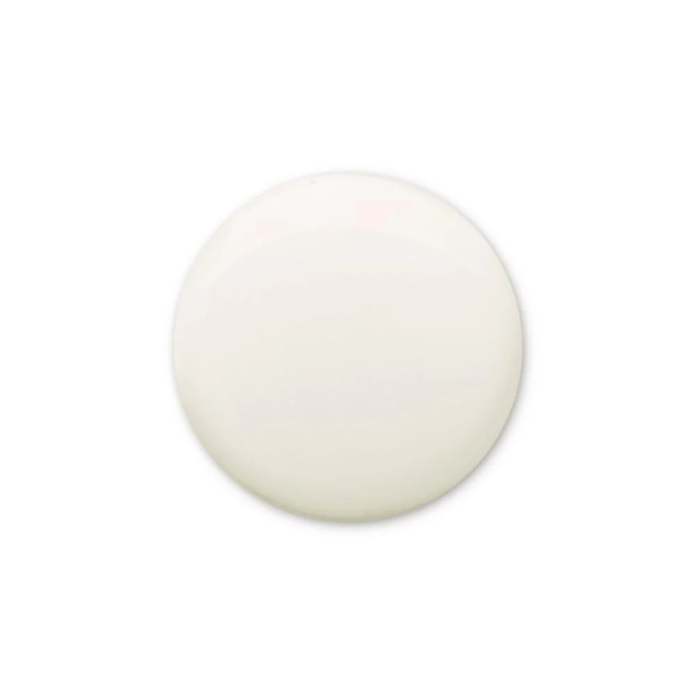 Antipodes Maya Hyaluronic 72h Hydration Serum 30ml - Image 3