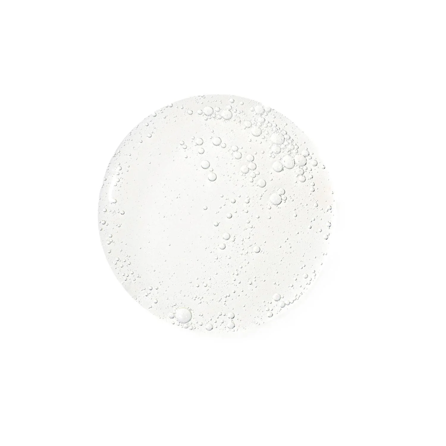Antipodes Nirvana Hand & Body Wash 500ml - Image 4