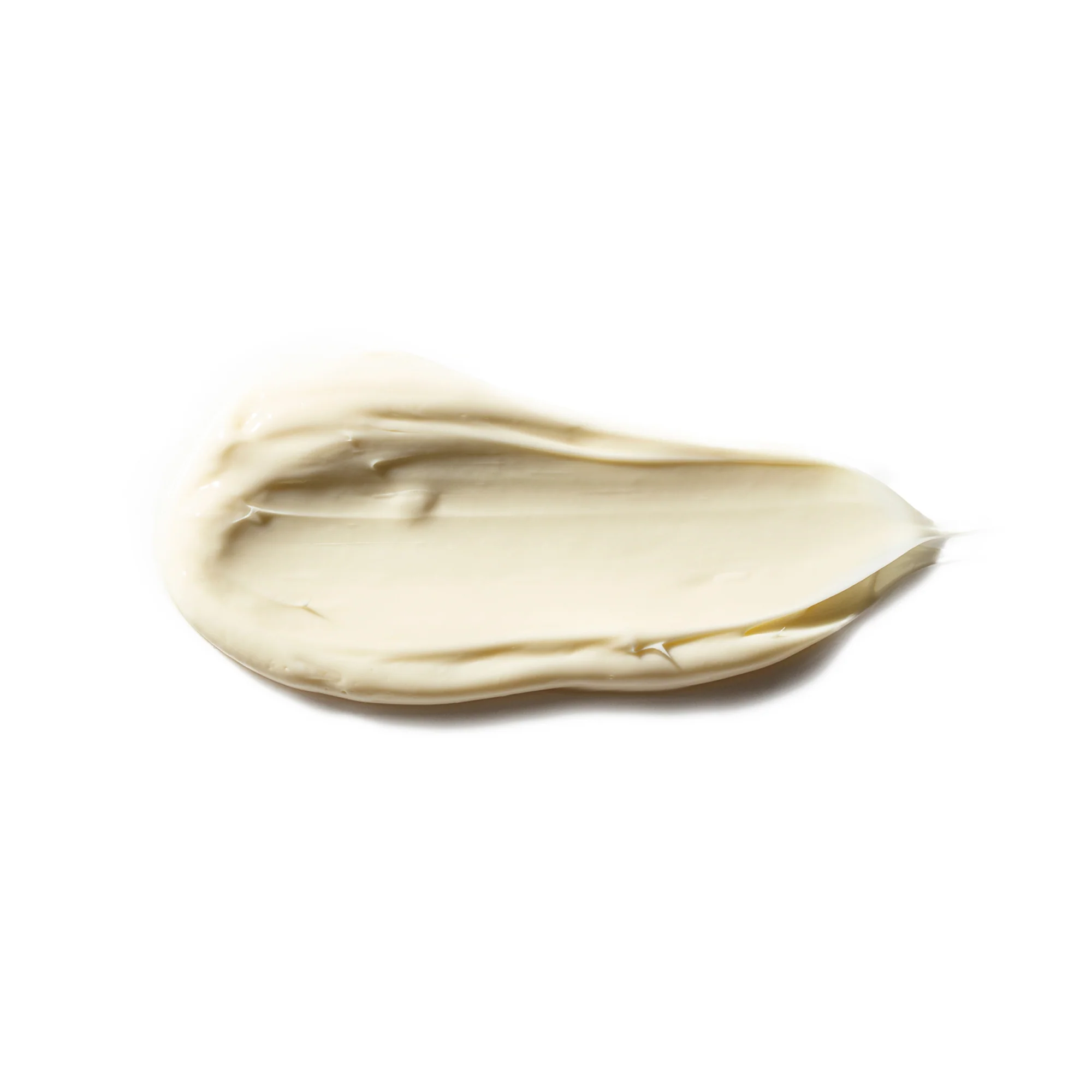 Antipodes Rejoice Light Facial Day Cream Pot 60ml - Image 3