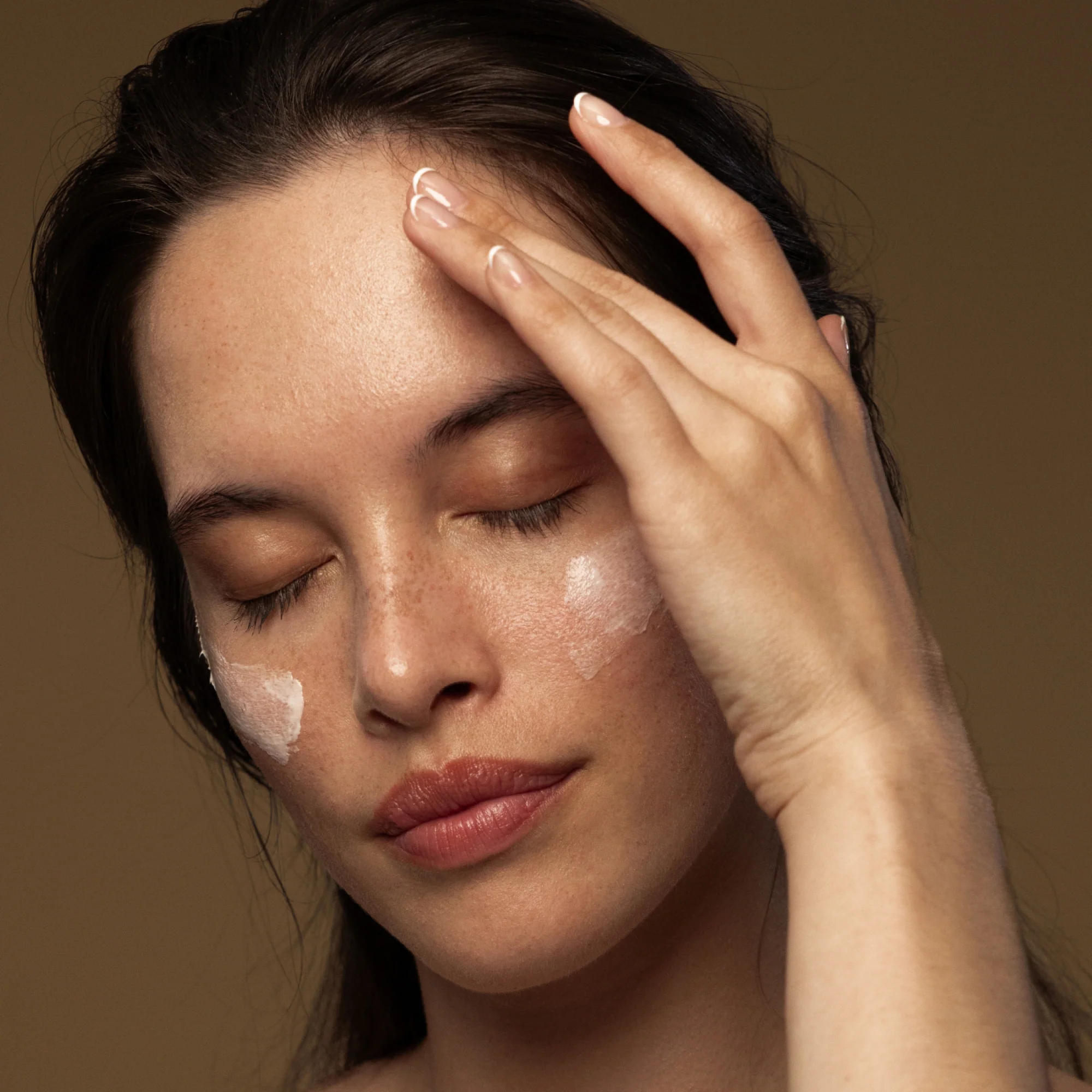 Antipodes Rejoice Light Facial Day Cream Pot 60ml - Image 4