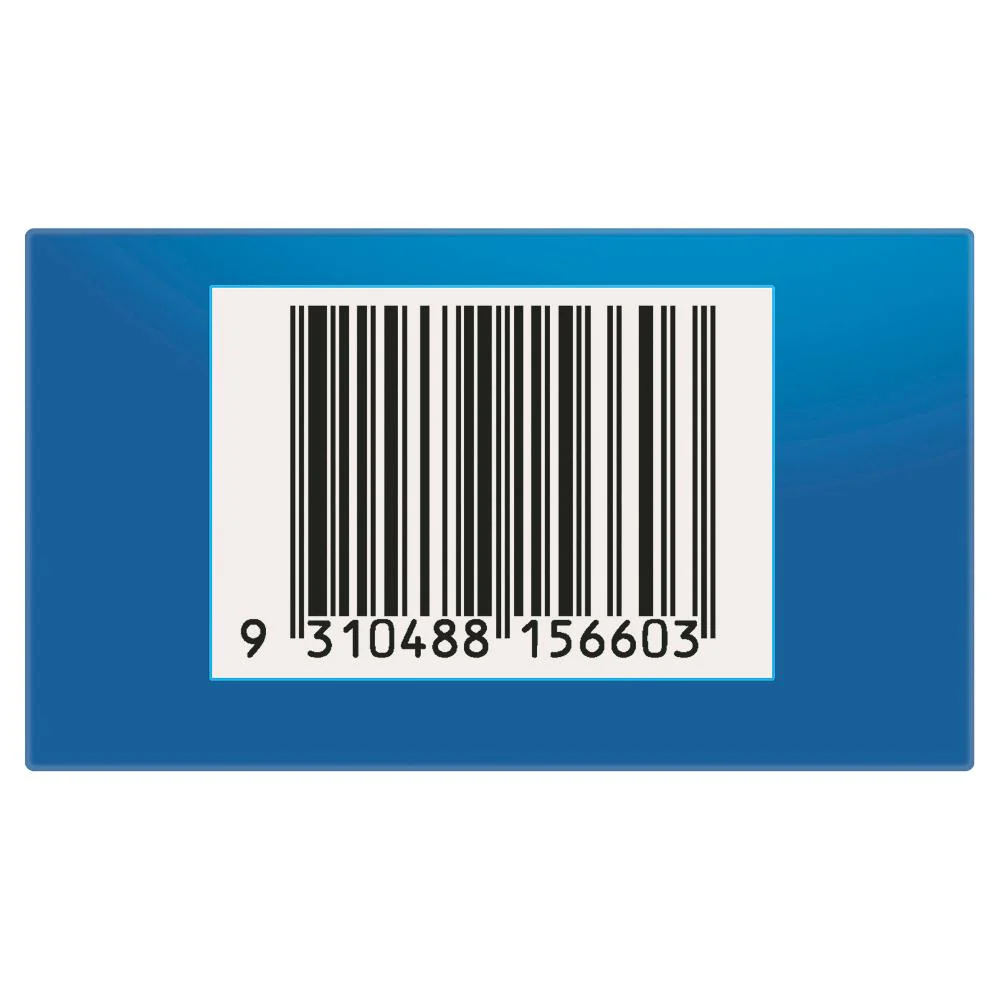 Auralgan Ear Pain Relief Drops 15ml - Image 3