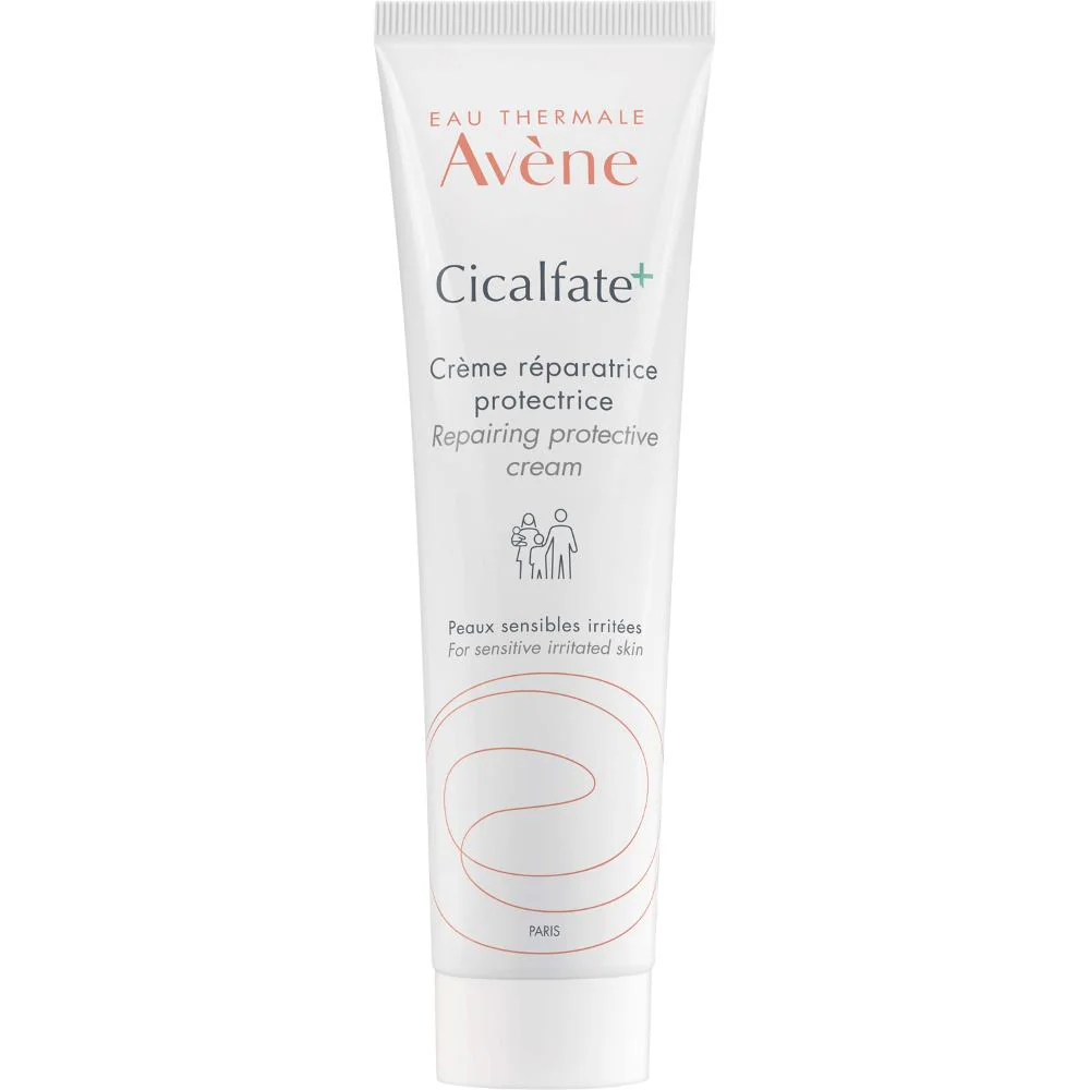 Avene Cicalfate+ Cream 100ml