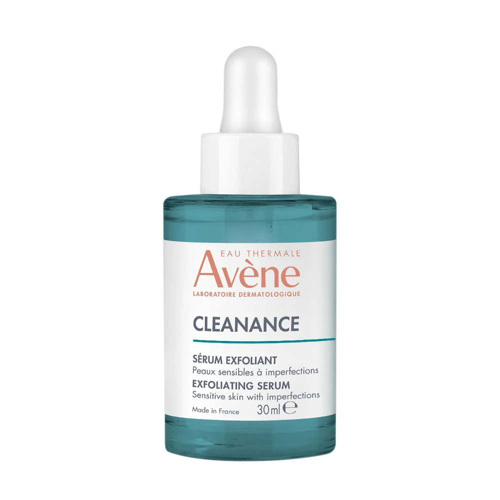 Avene Cleanance Serum 30ml