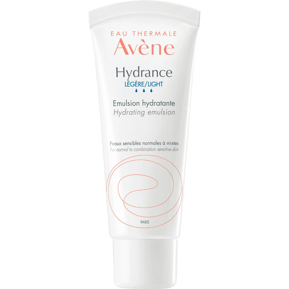 Avene Hydrance Light Hydrating 40ml