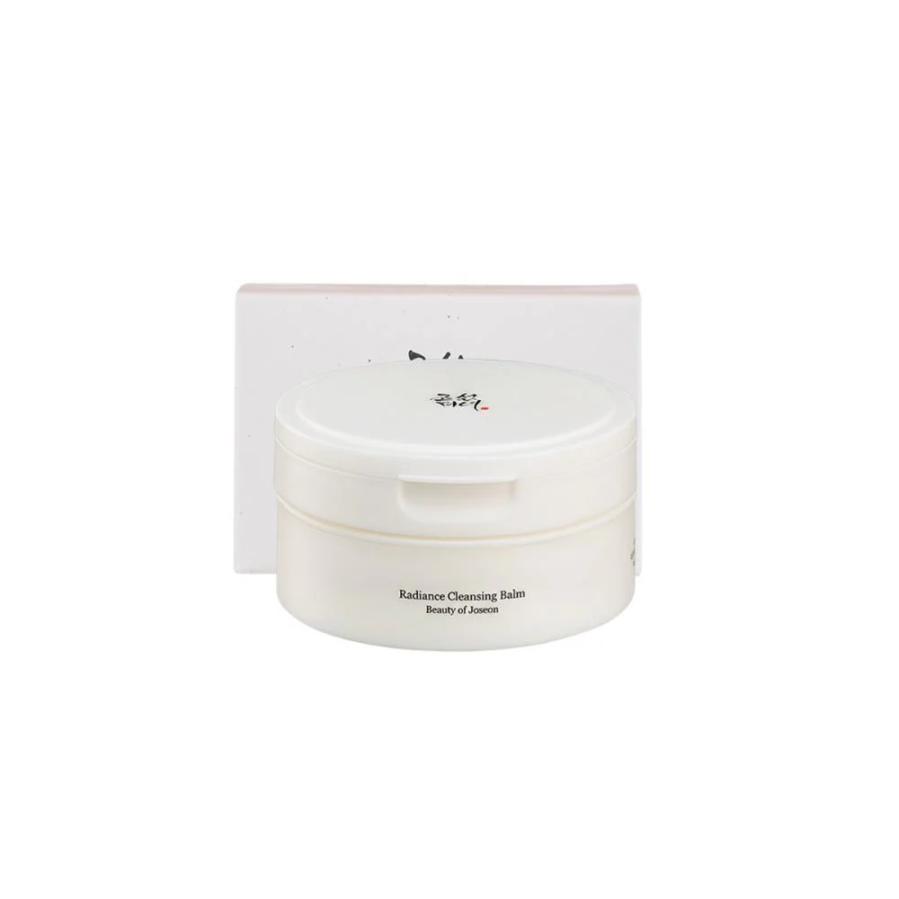 Beauty of Joseon Radiance Cleansing Balm 100ml