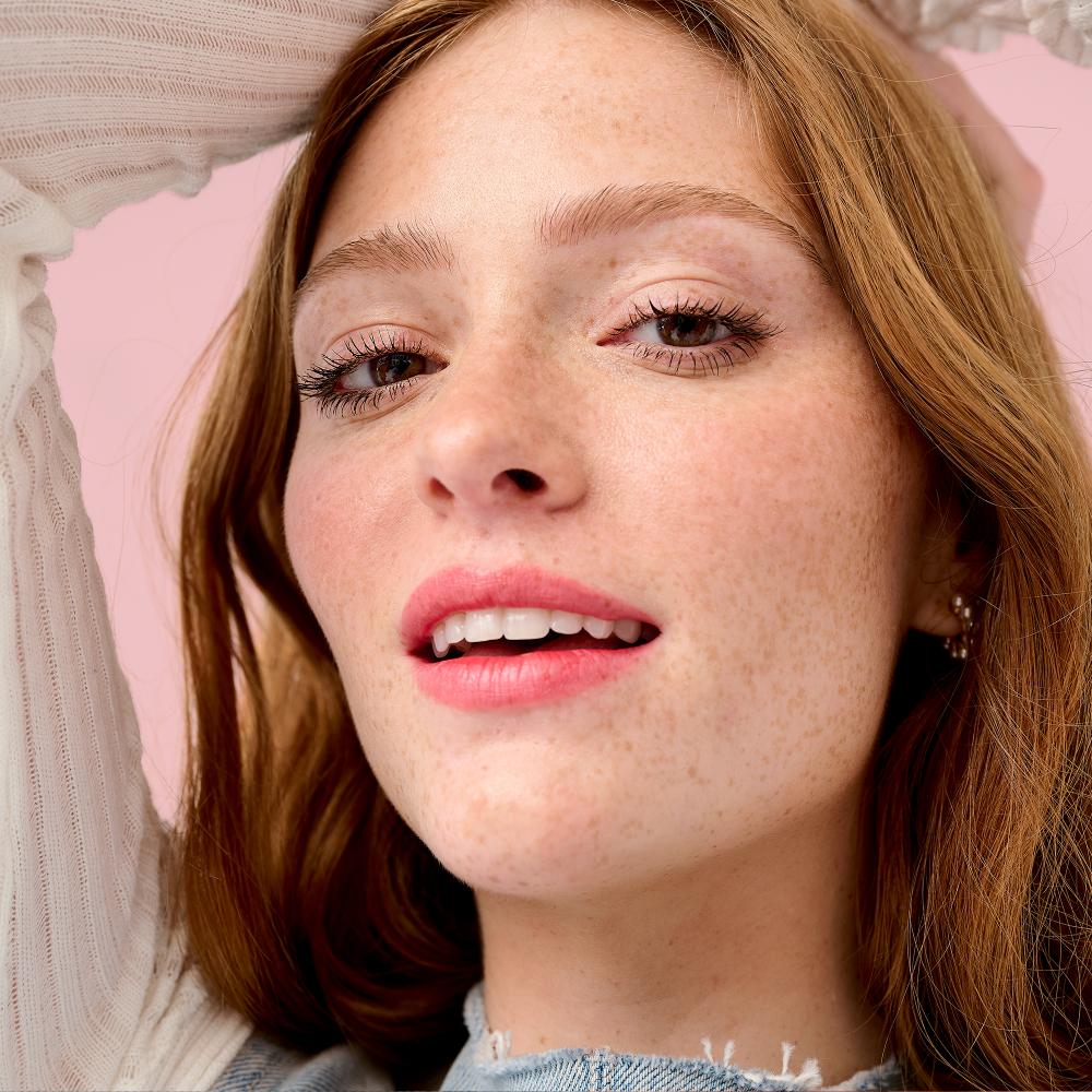 Benefit Fan Fest Fanning & Volumizing Mascara 8.5g - Image 6