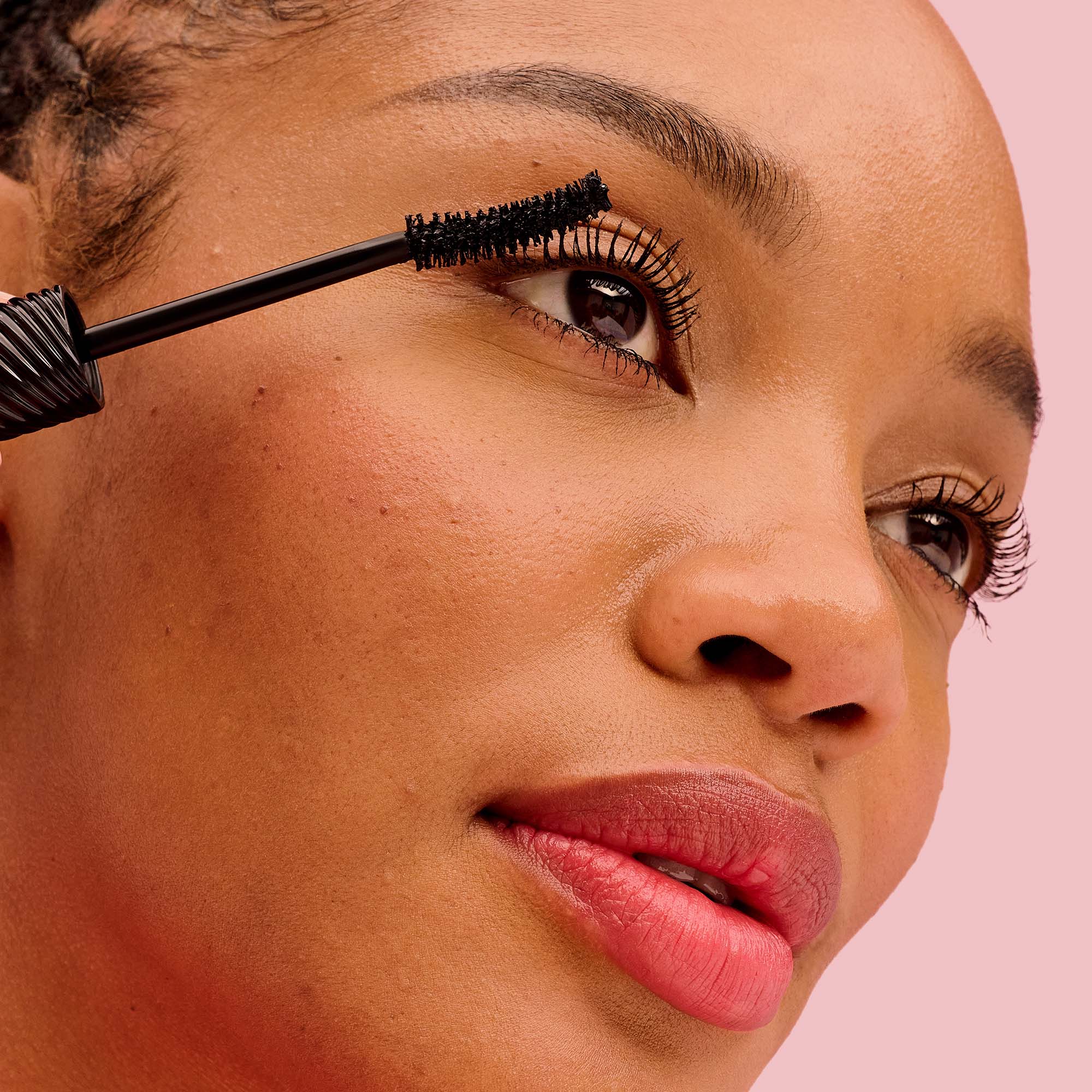 Benefit Fan Fest Fanning & Volumizing Mascara 8.5g - Image 7