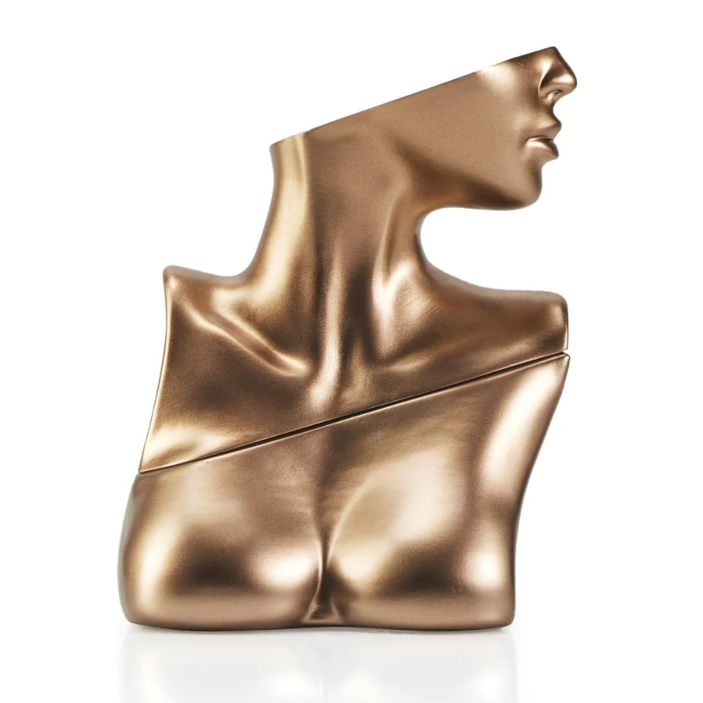 Billie Eilish EDP 100ml - Image 2