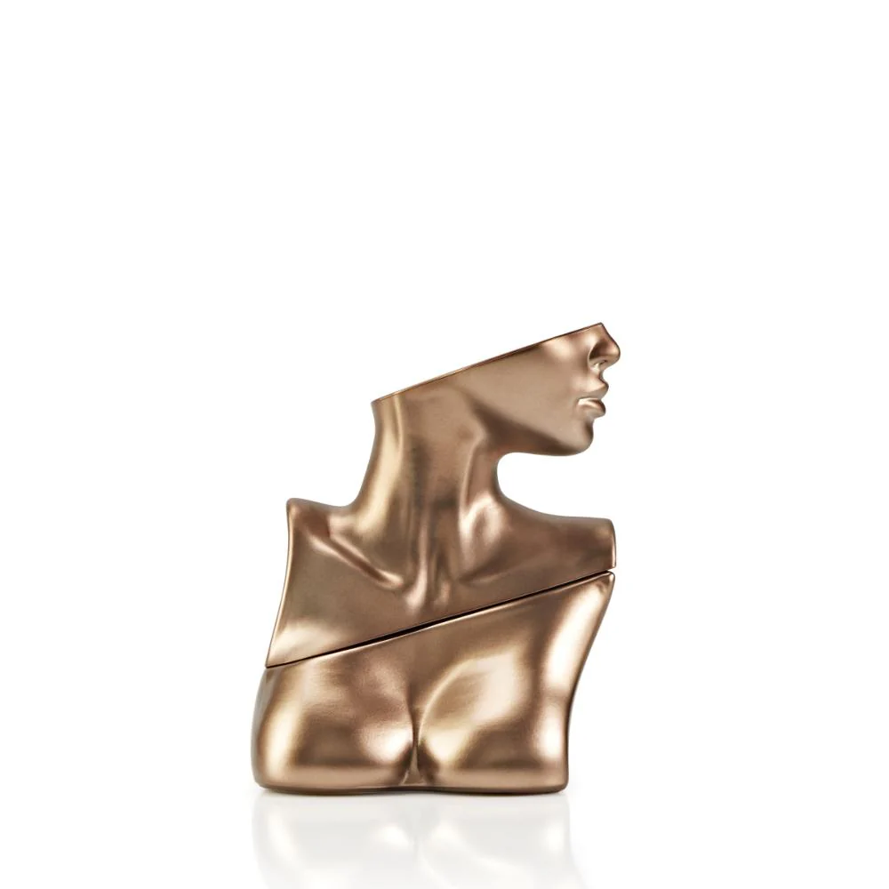 Billie Eilish EDP 30ml - Image 2
