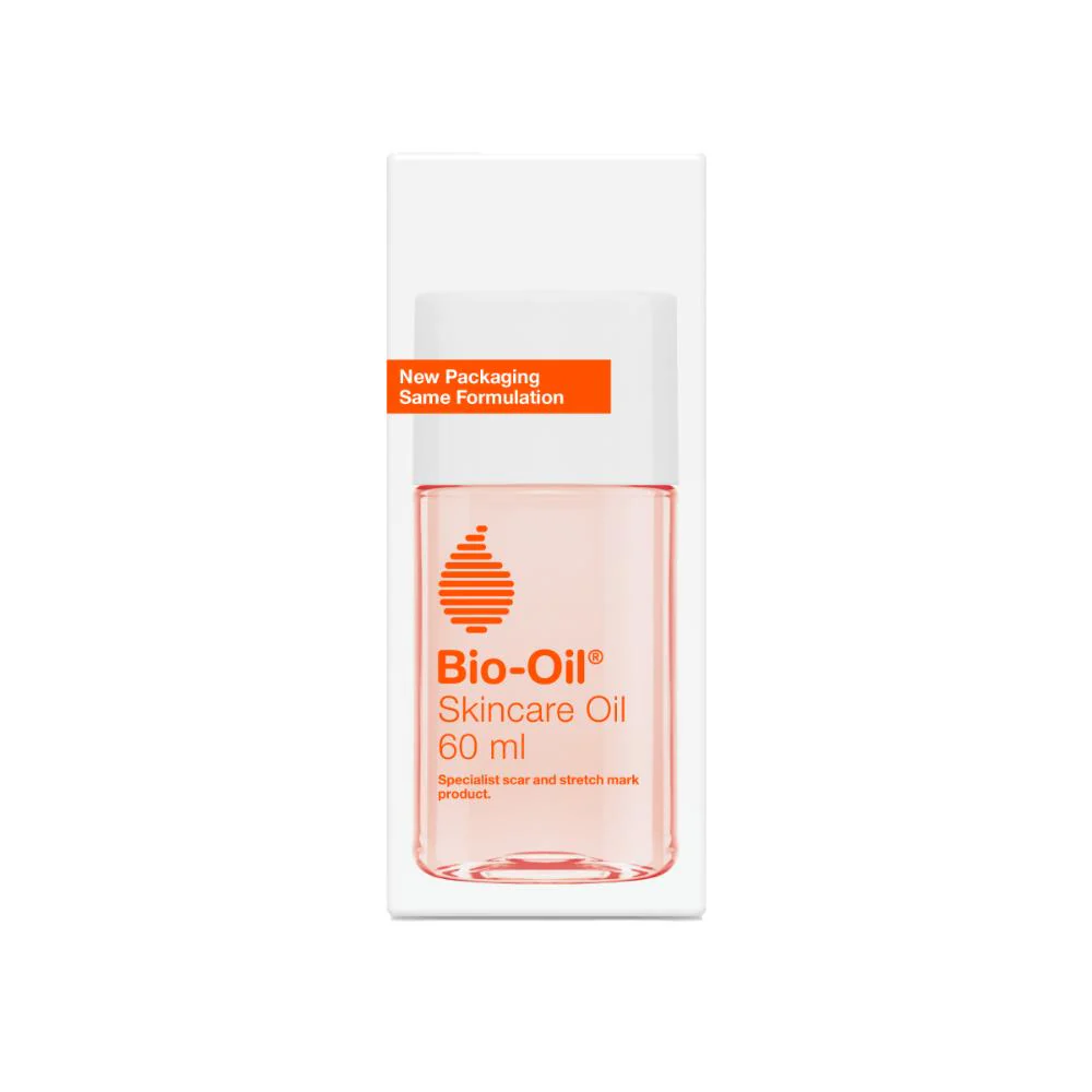 Bio-Oil Skincare Oil 60ml