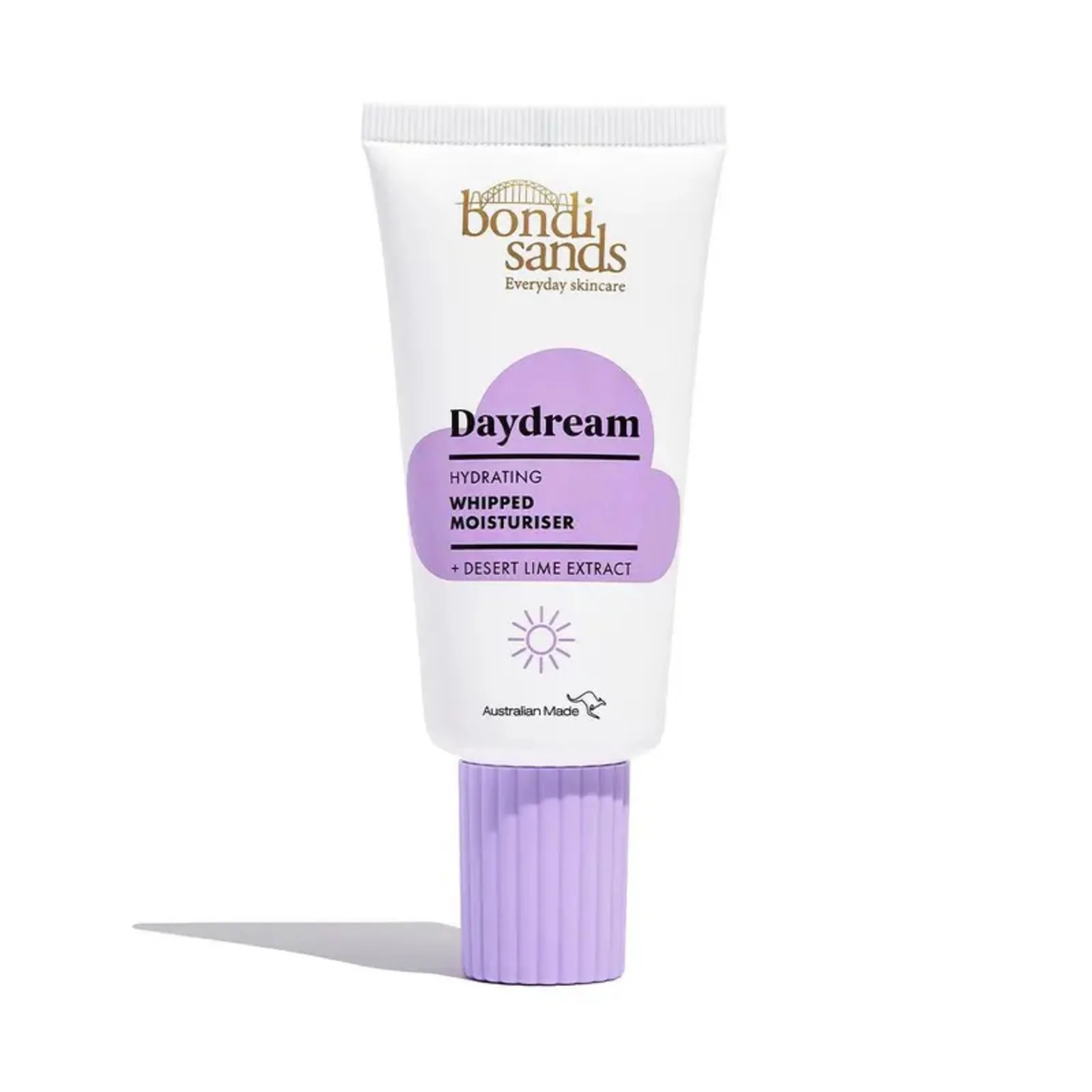 Bondi Sands Daydream Whipped Moisturiser 50ml - Image 2