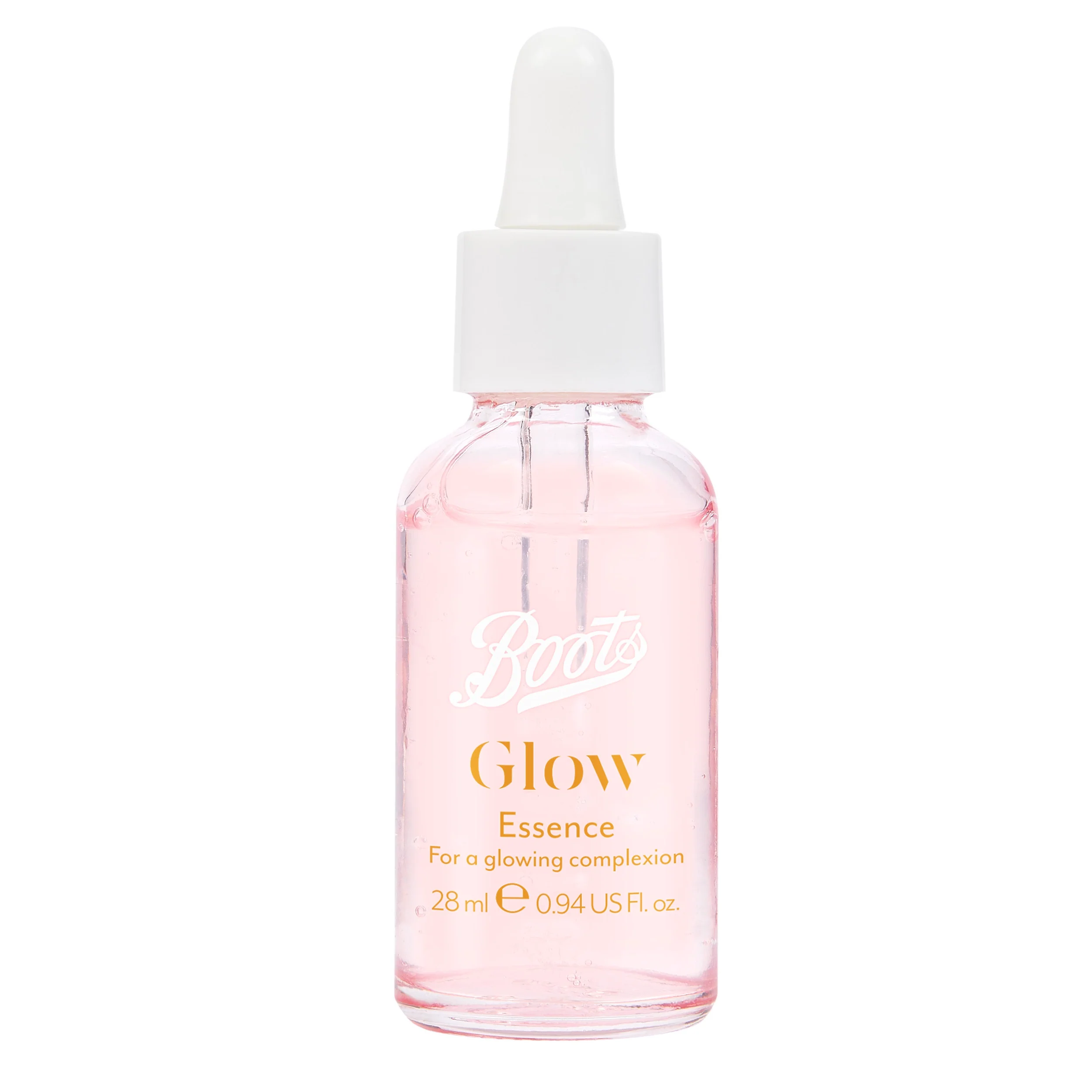 Boots Glow Essence 28ml - Image 2