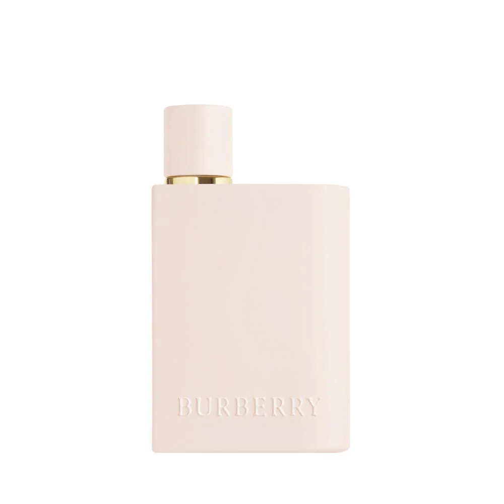 Burberry Her Intense EDP 100ml - Image 3