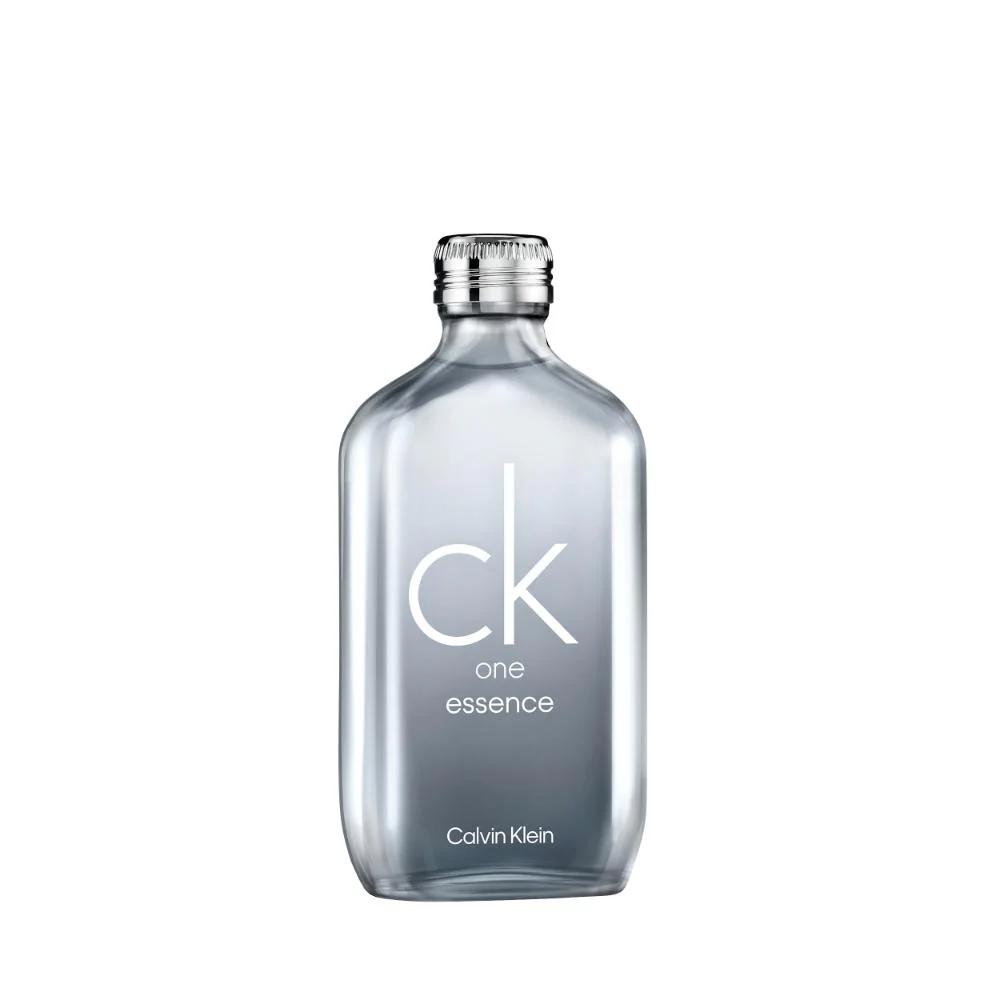 Calvin Klein One Essence EDP 100ml - Image 3