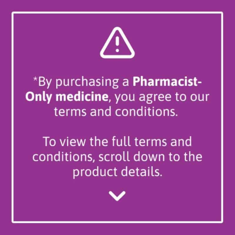 Canesten Extra 30g (Pharmacist Only Medicine) - Image 2