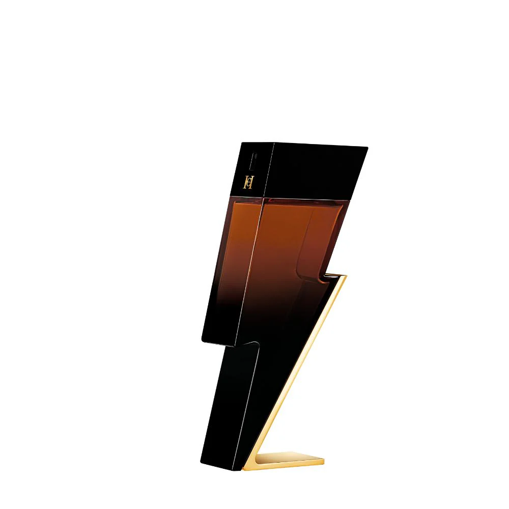 Carolina Herrera Bad Boy Elixir Parfum 50ml - Image 5