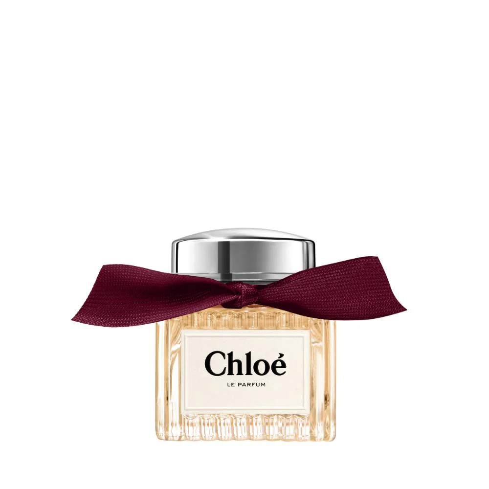Chloé Le Parfum 30ml - Image 2