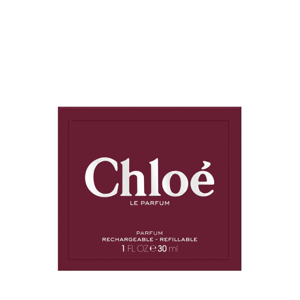Chloé Le Parfum 30ml - Image 3
