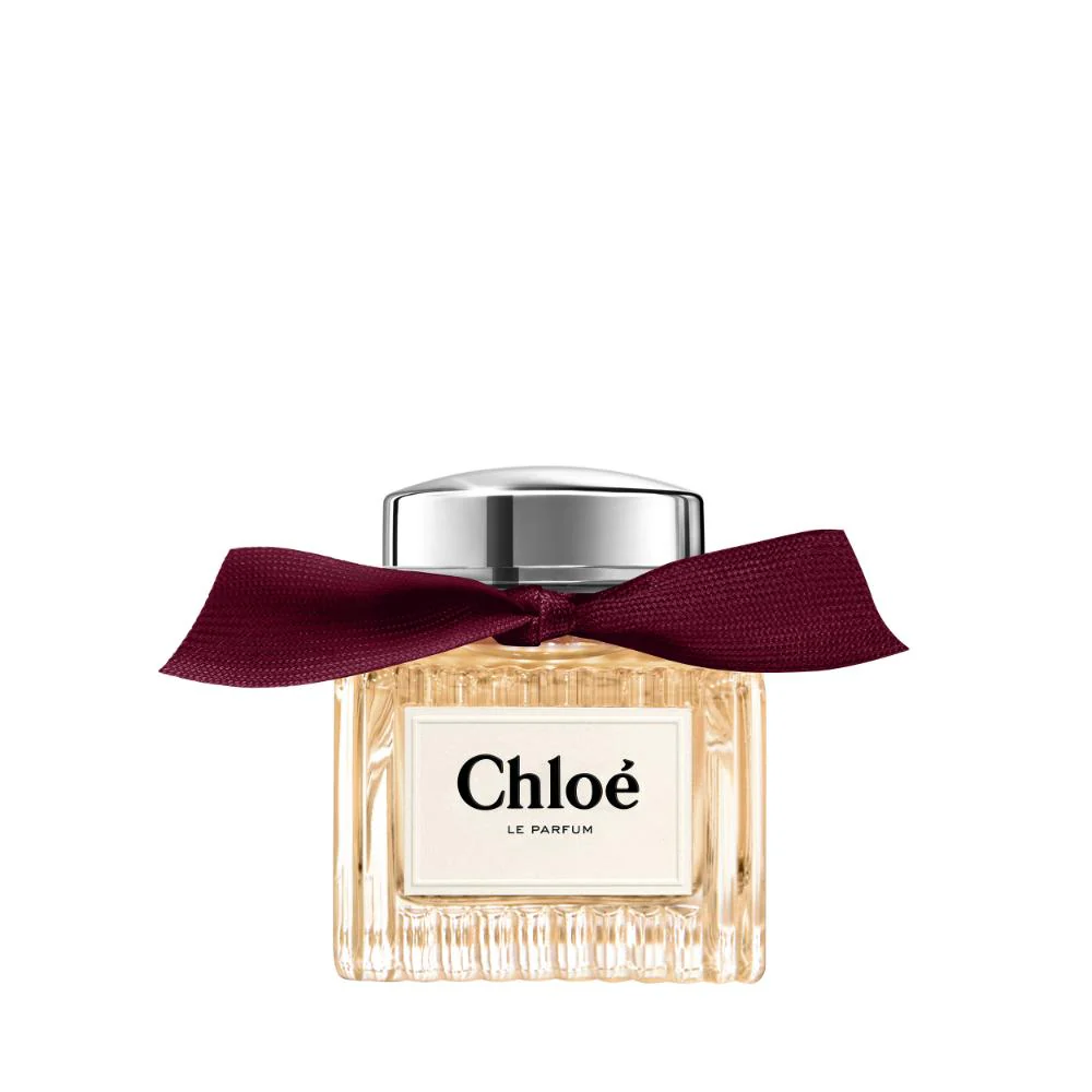 Chloé Le Parfum 50ml - Image 2