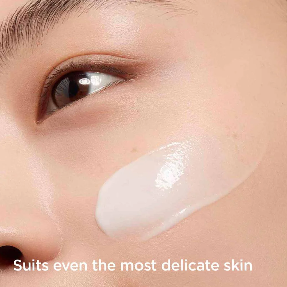 Clarins Bright Plus Advanced Serum 50ml - Image 5