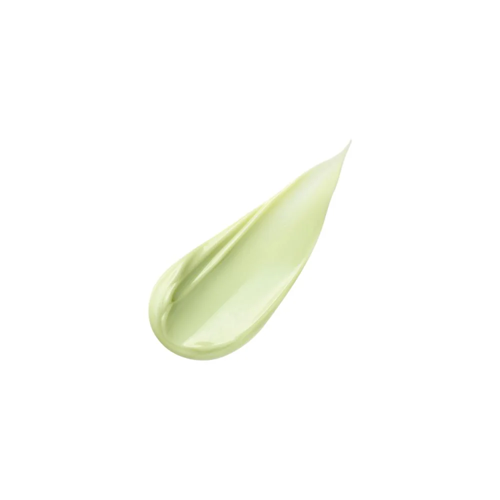 Clarins Calm-Essentiel Redness Corrective Gel 30ml - Image 3