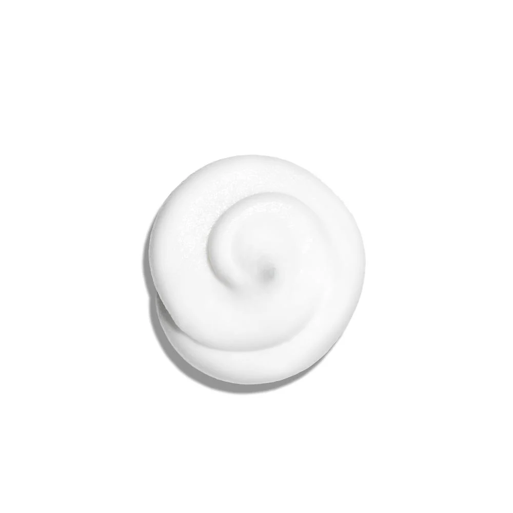 Clarins Calm Essentiel Soothing Repairing Balm 30ml - Image 3