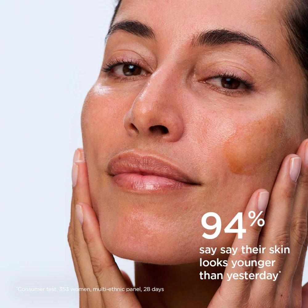 Clarins Double Serum 30ml - Image 4
