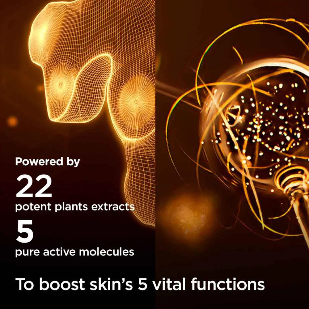 Clarins Double Serum 50ml - Image 3