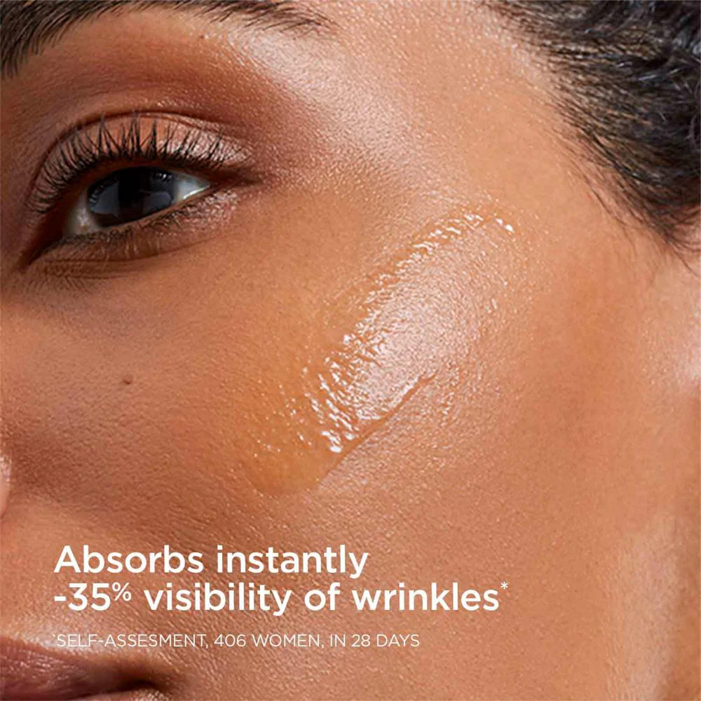 Clarins Double Serum Light Texture 50ml - Image 10