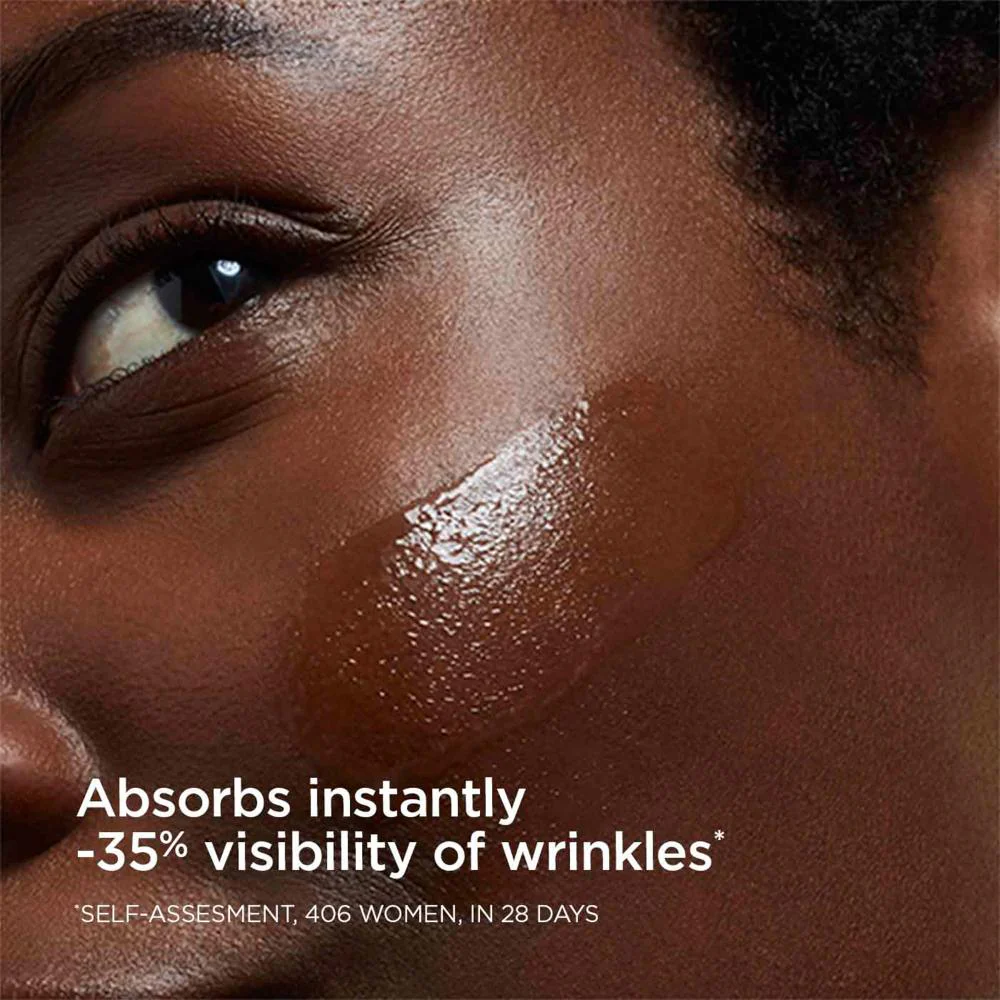 Clarins Double Serum Light Texture 50ml - Image 8