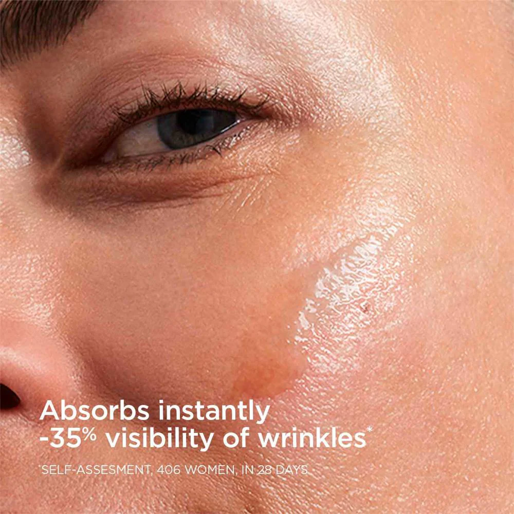Clarins Double Serum Light Texture 50ml - Image 9
