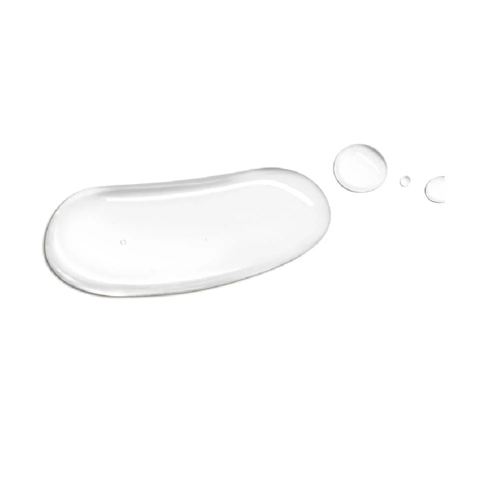 Clarins Gentle Eye Make Up Remover 125ml - Image 2
