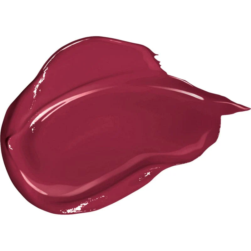 Clarins Joli Rouge Lip Lacq 744L 3g - Image 2