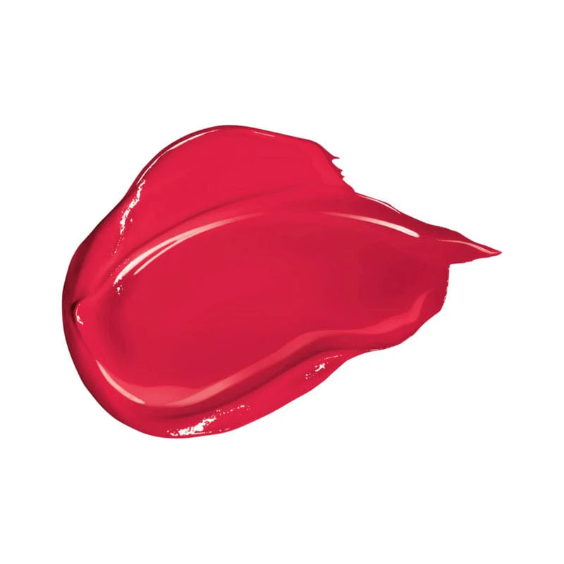 Clarins Joli Rouge Lip Lacq 760L 3g - Image 2