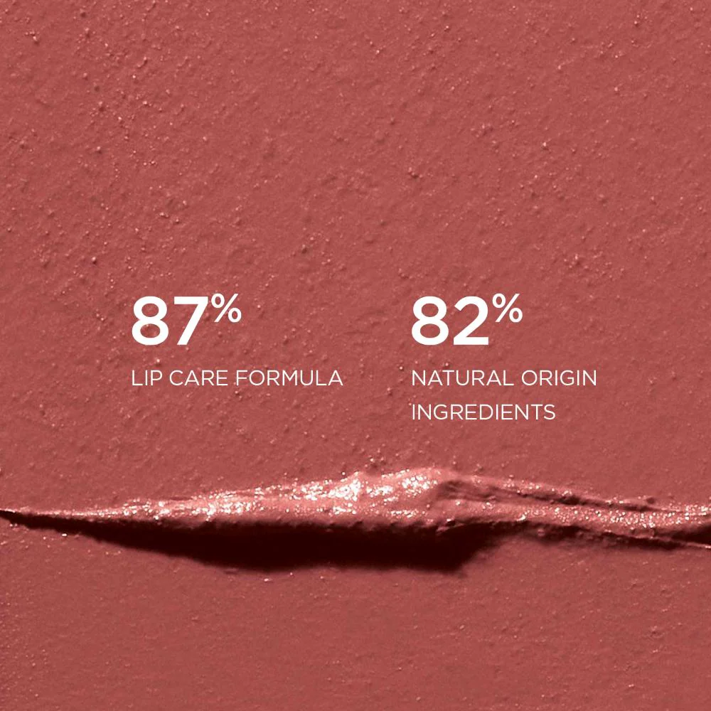 Clarins Joli Rouge Lipstick 705V Soft Berry 3.5g - Image 6