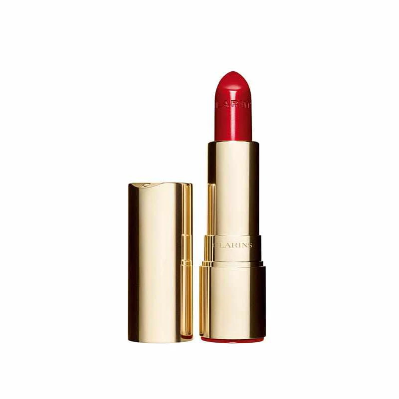 Clarins Joli Rouge Lipstick 742 Joli Rouge 3.5g